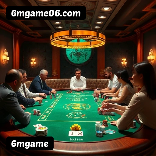 The Great Icescape - Slot PG Soft com RTP 96.72% e sistema de avalanche disponível na 6mgame