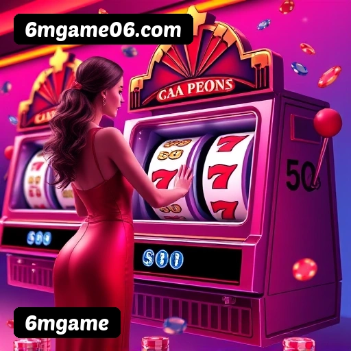 Bikini Paradise - Slot PG Soft com RTP 96.70% e símbolos wild expansivos disponível na 6mgame