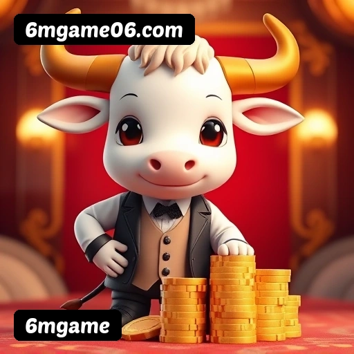 Prosperity Fortune Tree - Slot PG Soft com 4 jackpots progressivos e RTP 96.89% disponível na 6mgame