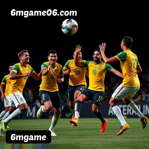 Symbols of Egypt - Slot PG Soft com temática egípcia, RTP 96.71% e símbolos expanding wild disponível na 6mgame